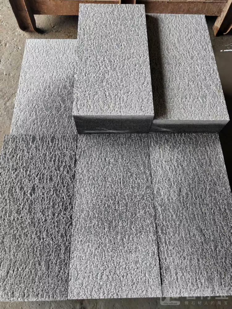 中国小蓝宝地铺