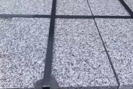 江西芝麻黑