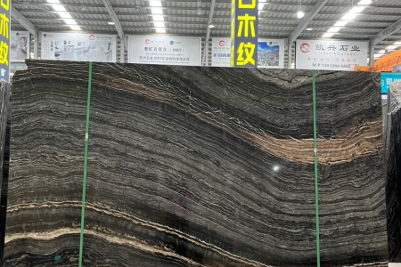 古木纹