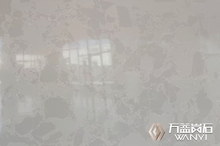 千层胖子灰