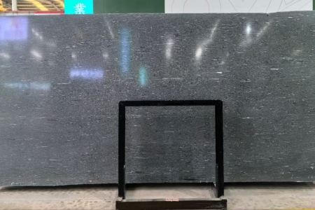 檀香飞雪