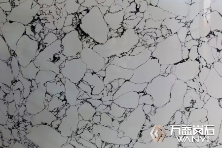 千层宝格丽金