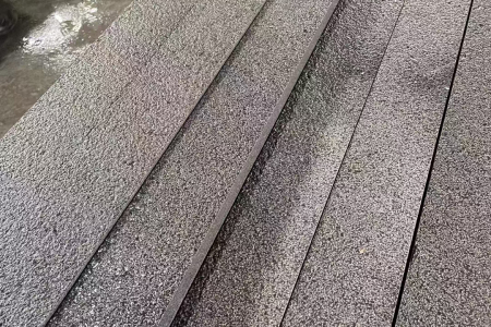 荔枝面