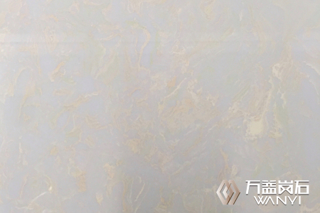 皇家绿玉