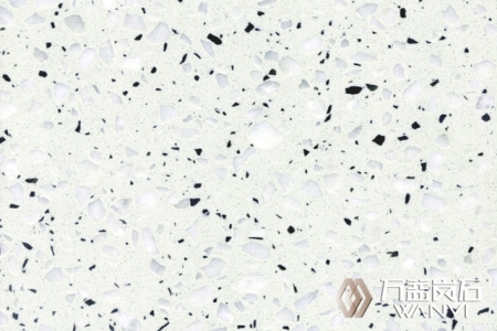 WY2416L