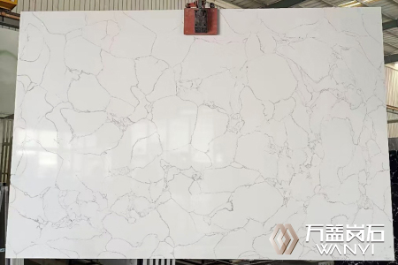 千层网纹白