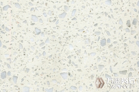 稥丁白