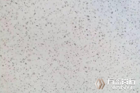 白雪晶