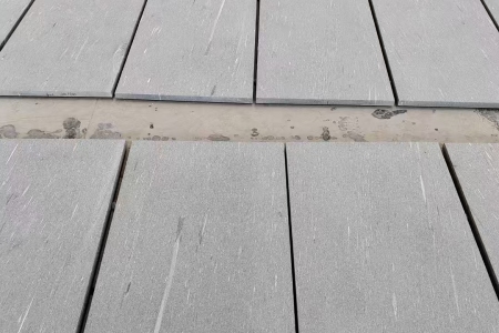 檀香飞雪