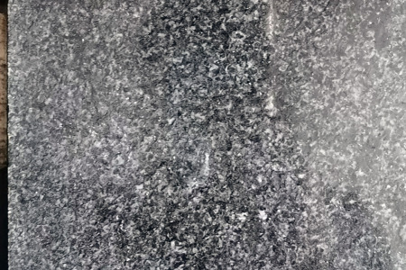 江西芝麻黑