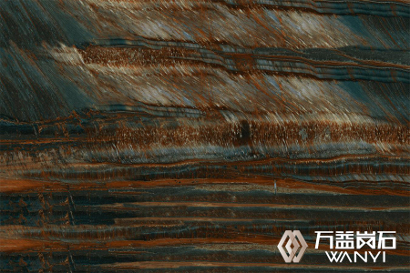 高仿大理石
