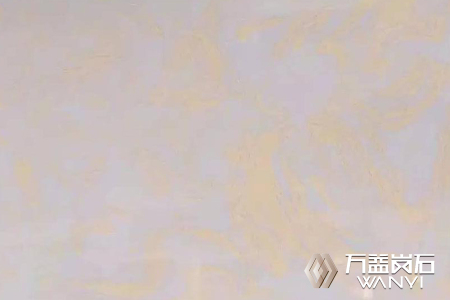 米兰白玉