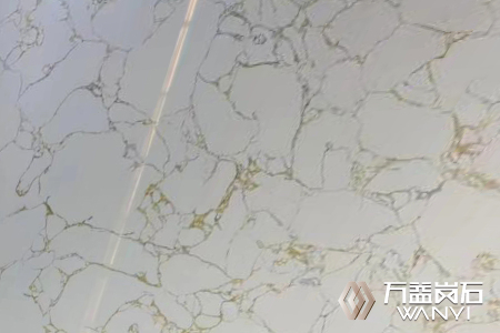 千层鱼肚金