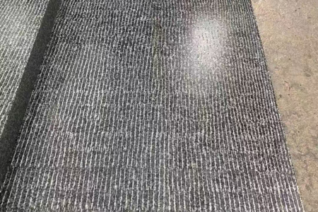 中国小蓝宝斧剁面