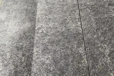 火烧面