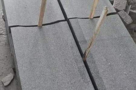 其他异形