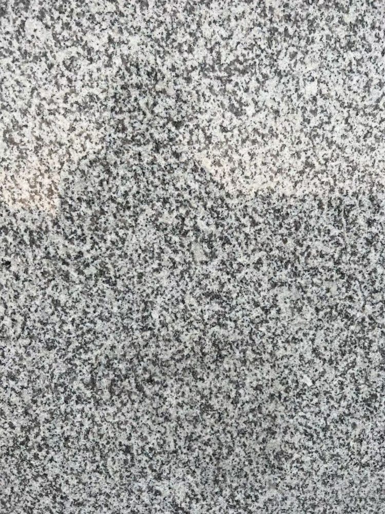 中花623