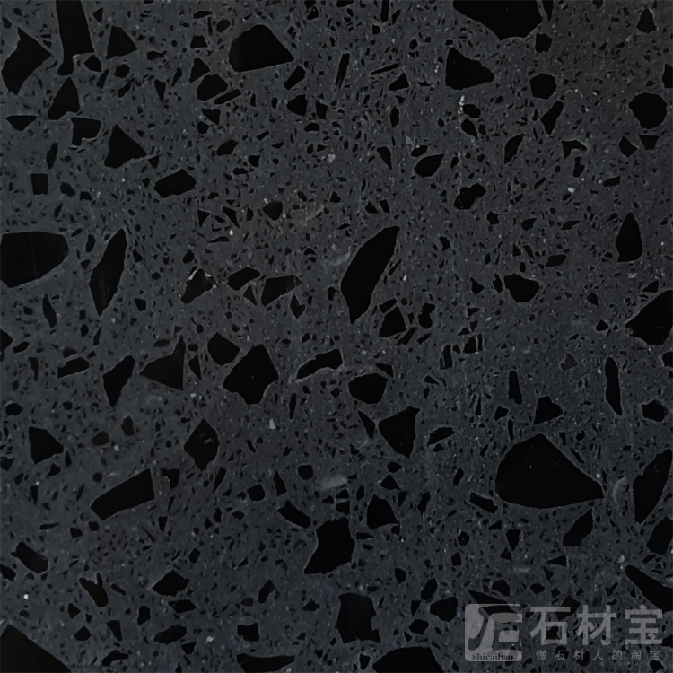 贵州纯黑
