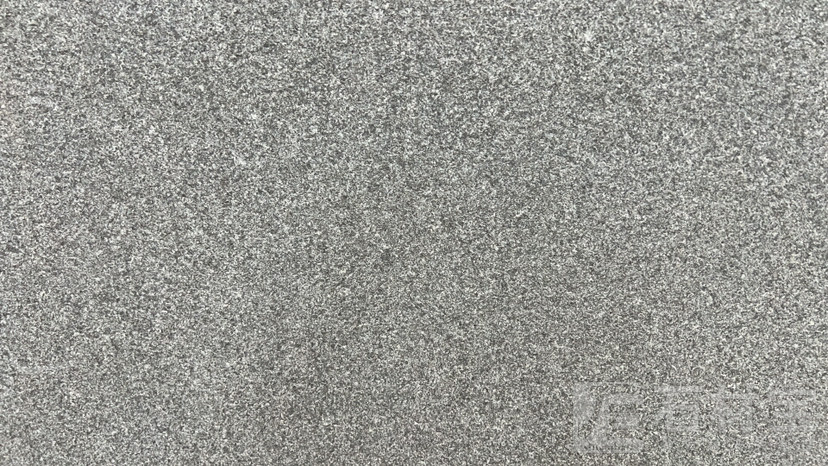 滨州青