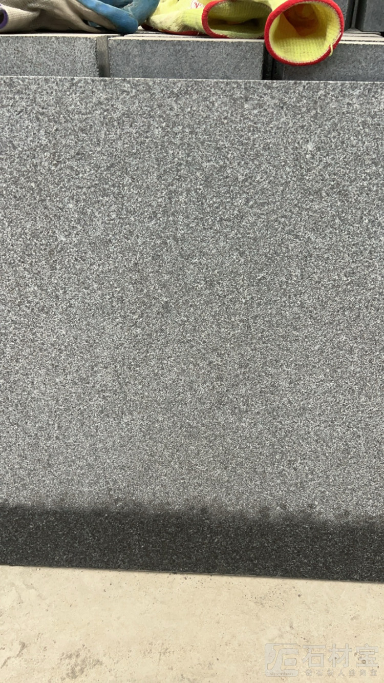 滨州青