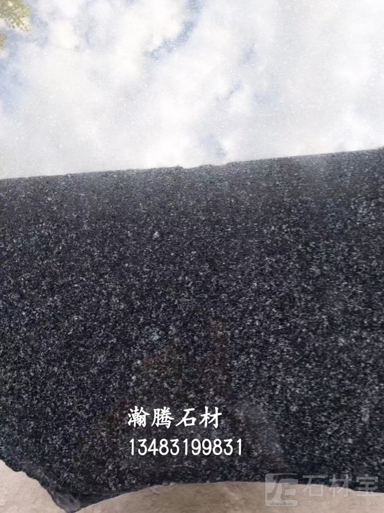 滨州青石材 滨州青 太白青北大青
