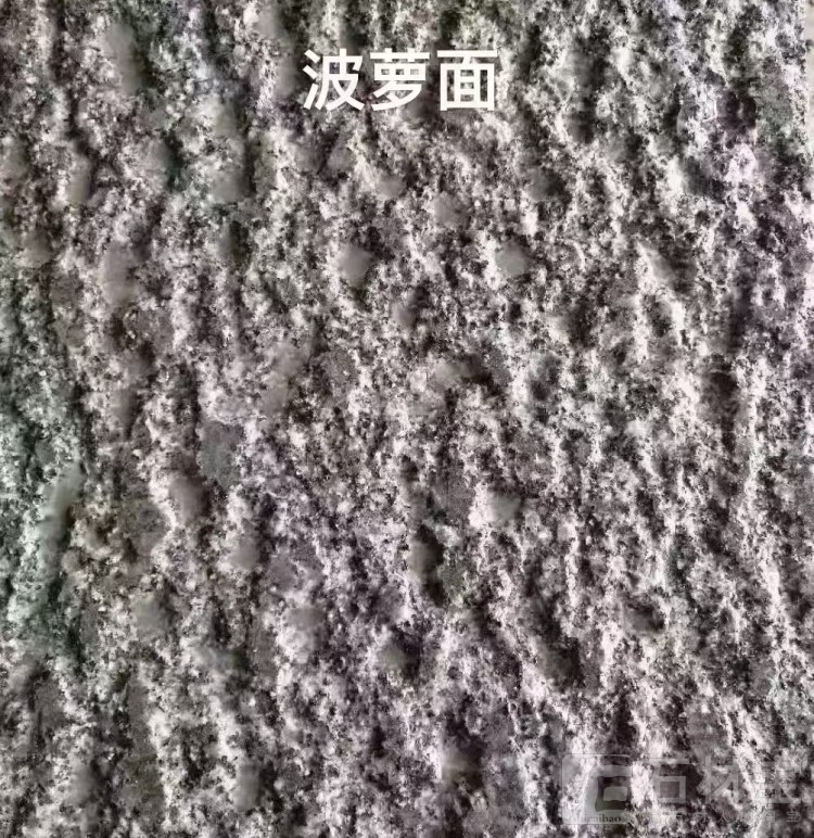 钟山青