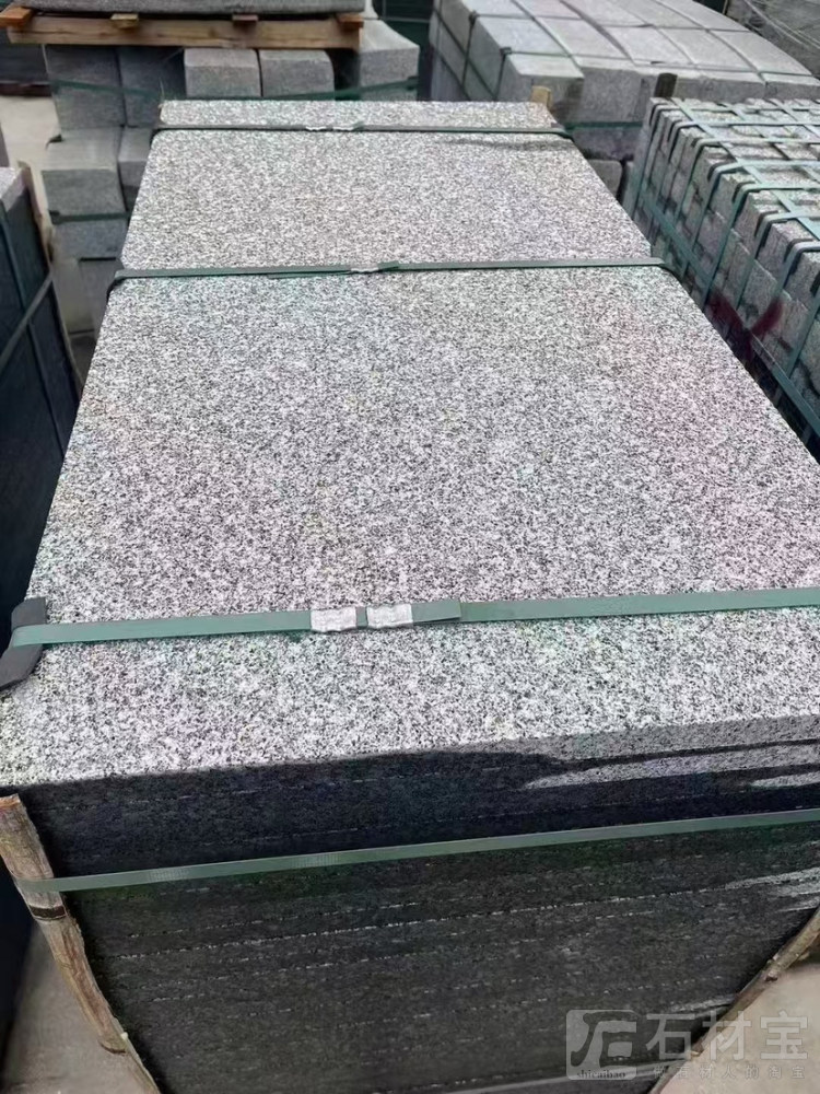 钟山青 芝麻黑 654