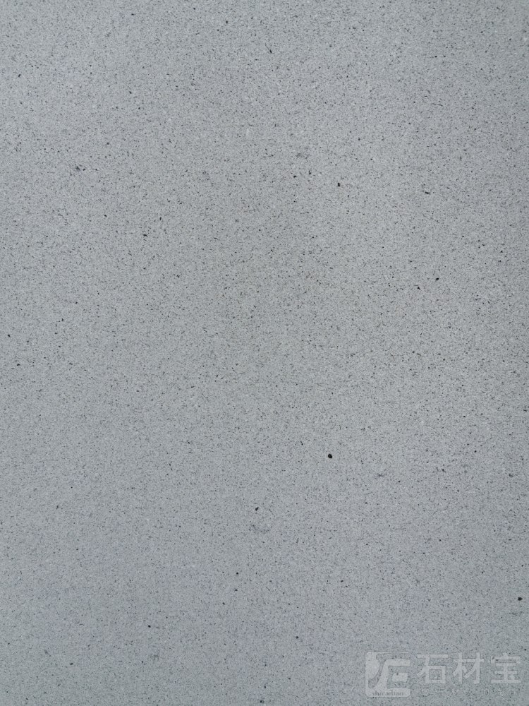 摩登灰