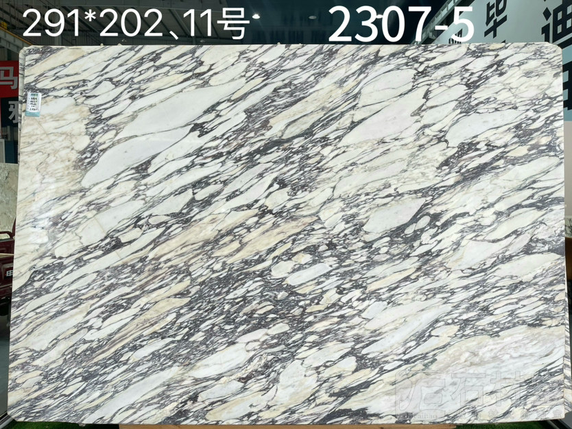宝格丽