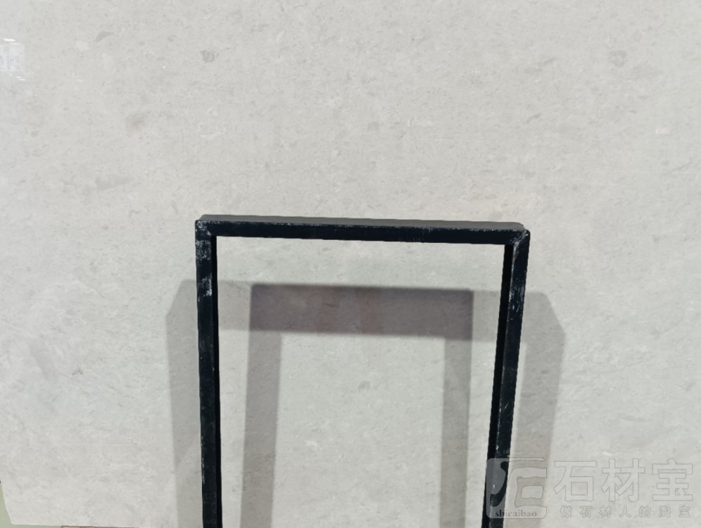 奥特曼旺程
