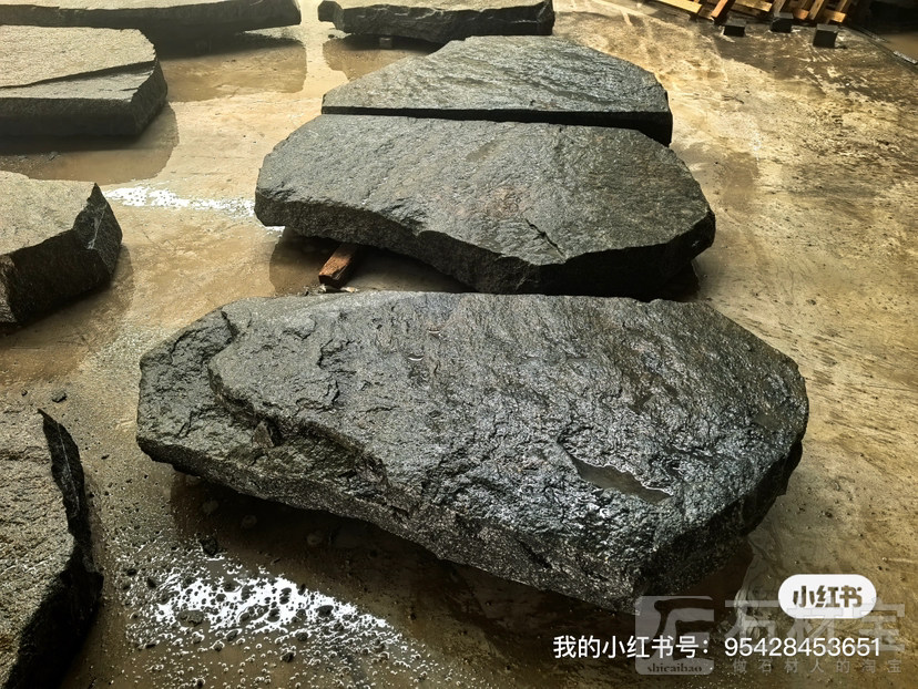 山西黑