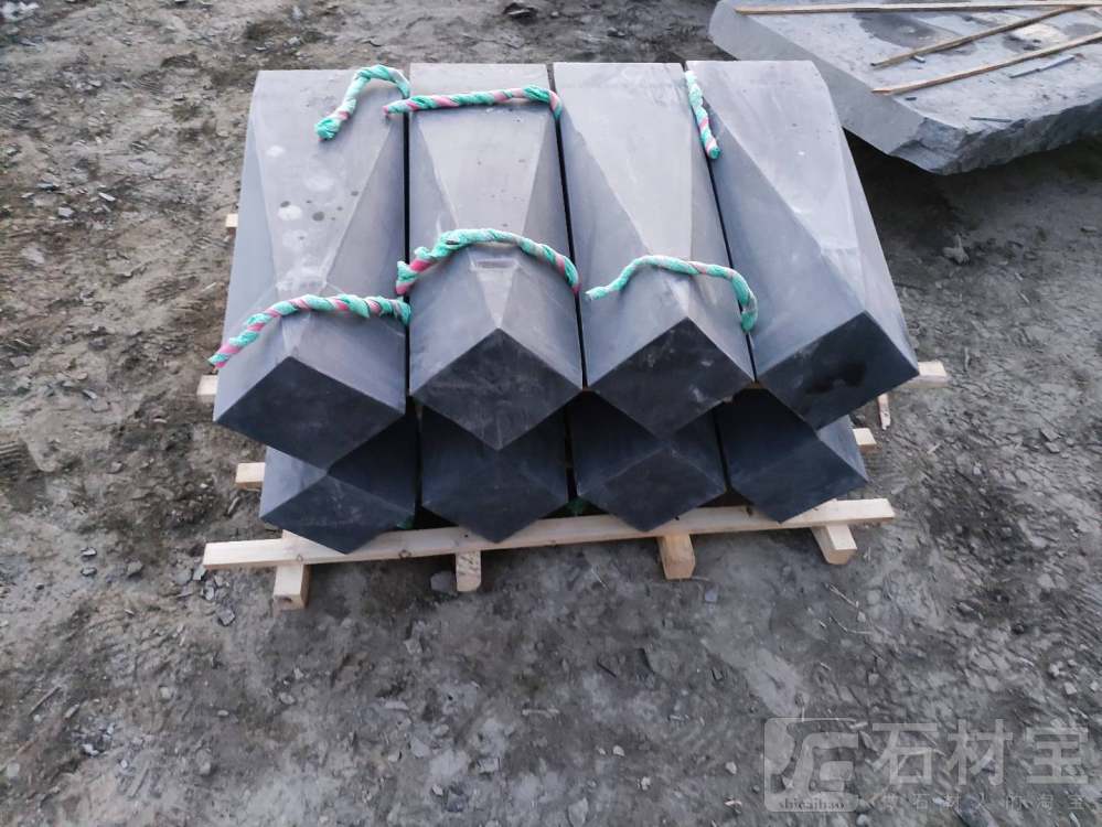山西黑，中国黑，丰镇黑，滨州青，北大青，森林绿，贵妃红，柏坡黄，万年青，浪淘沙