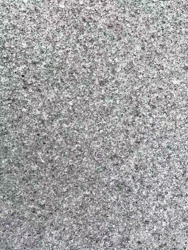 河南芝麻灰火烧面