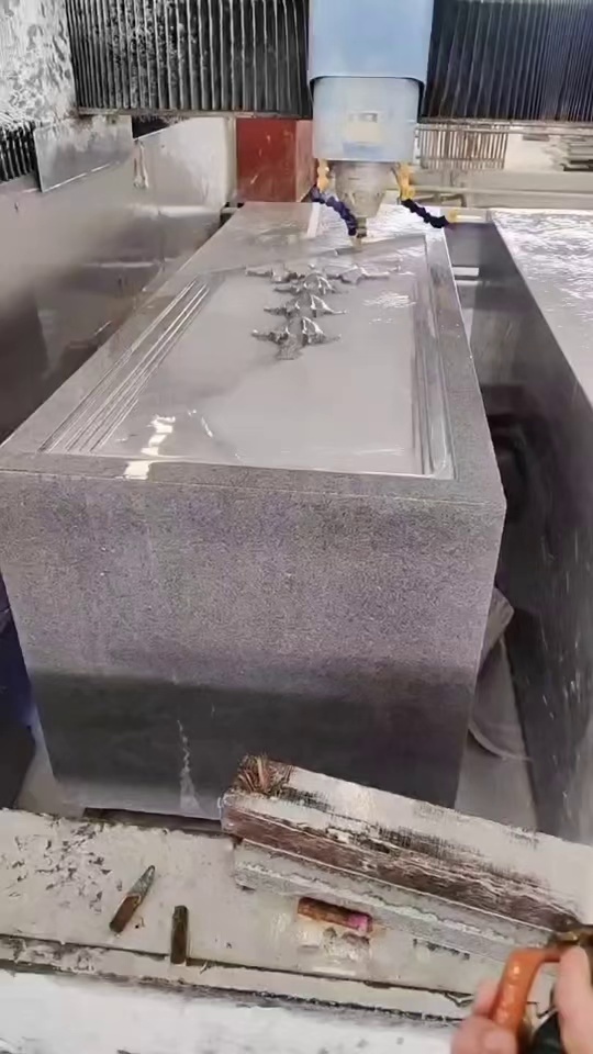 罗田芝麻灰