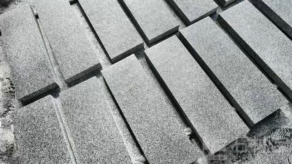 染色提锈芝麻黑