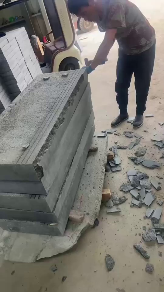滨州青
