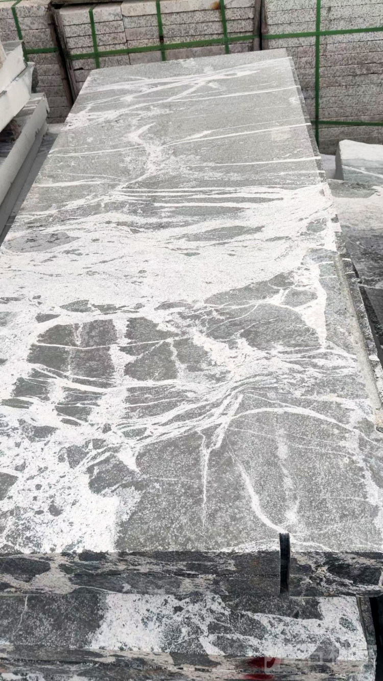 河南浪淘沙毛板