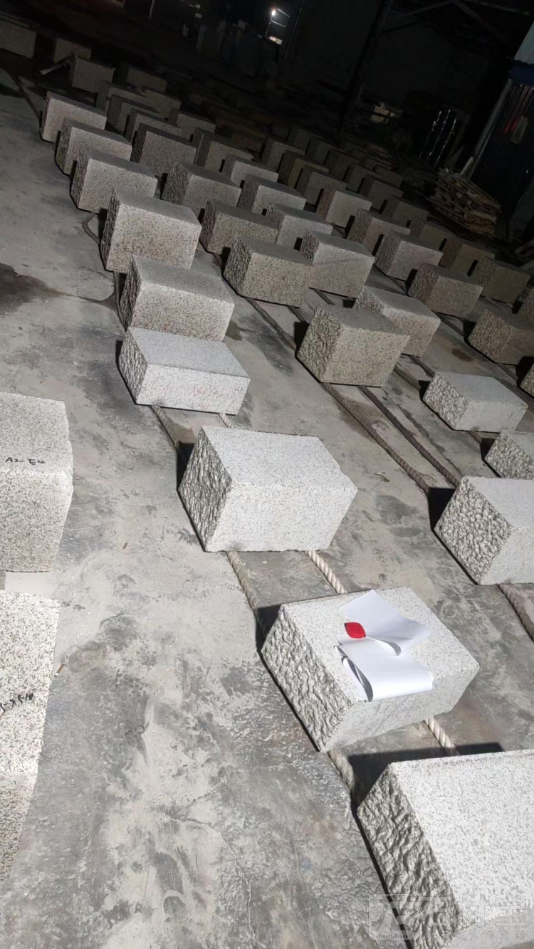 河南黄金麻菠萝面(手凿面)景墙