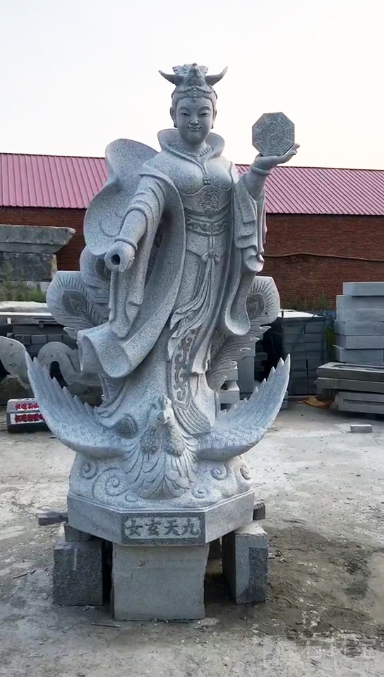 佛像雕刻