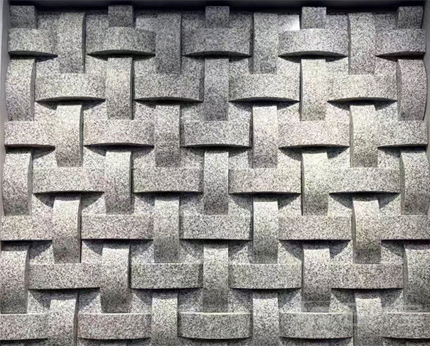 雕刻