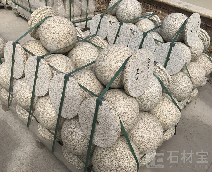 挡车球