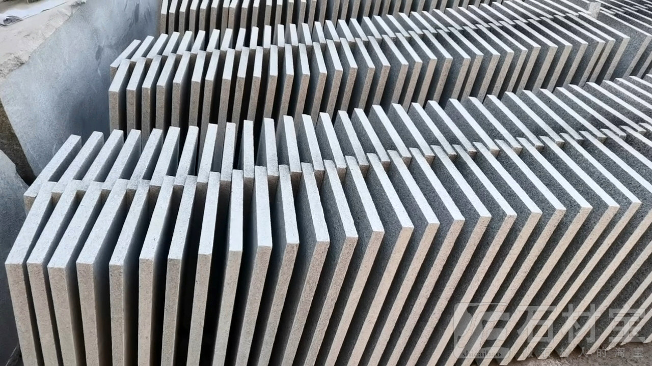 河南芝麻灰工程板