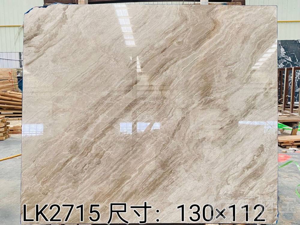 戴安娜灰
