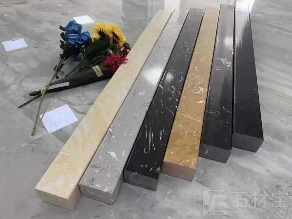 线条系列