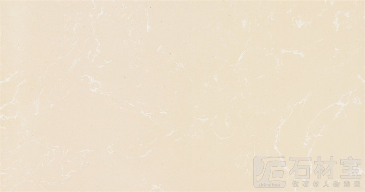 JS闪电莎安娜