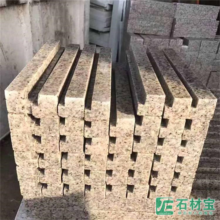 线条