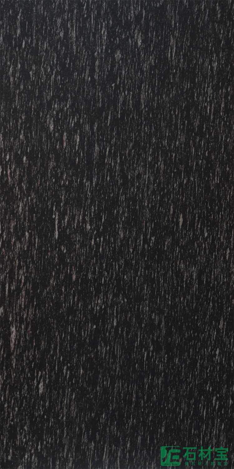 夜里雪(深)AC240