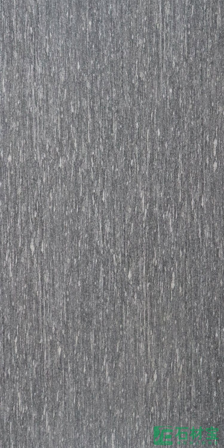 夜里雪(浅)AC24B0