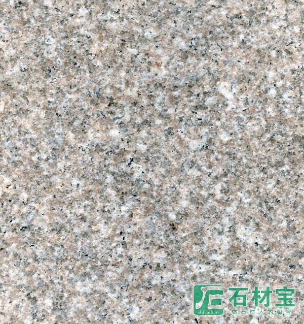 石井虾红火烧面
