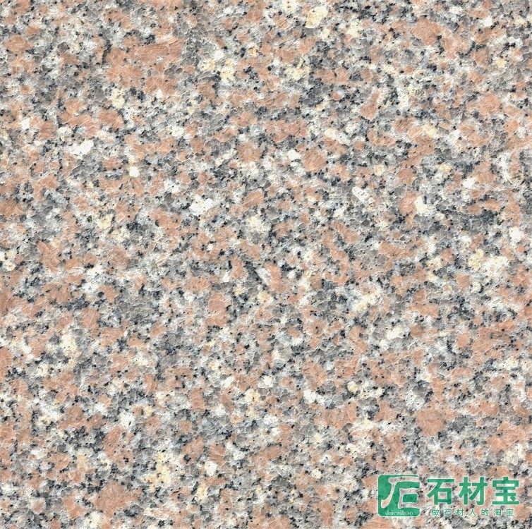 新虾红